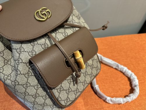 FashionReps Bags 07YA1228 - Image 4
