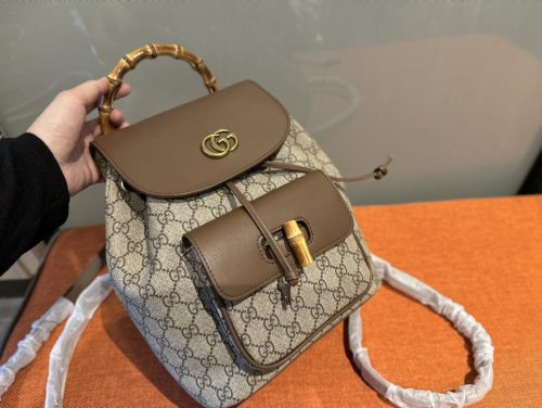 FashionReps Bags 07YA1228 - Image 2