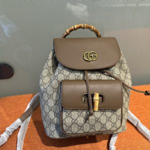 FashionReps Bags 07YA1228