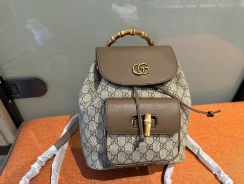 FashionReps Bags 07YA1228