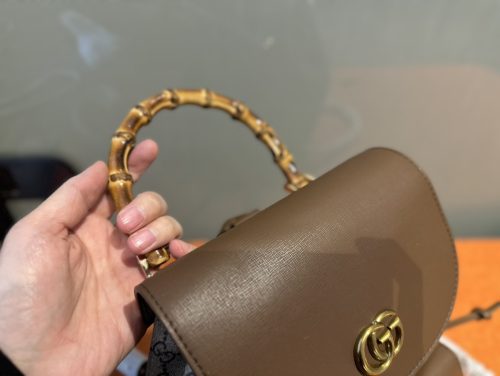 FashionReps Bags 07YA1228 - Image 3