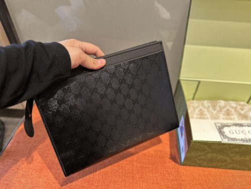 FashionReps Bags 07YA1232 - Image 4