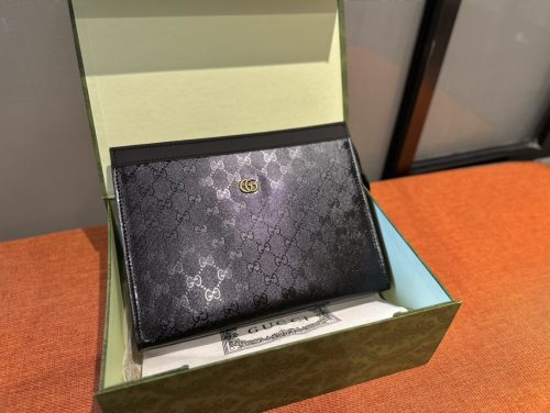 FashionReps Bags 07YA1232