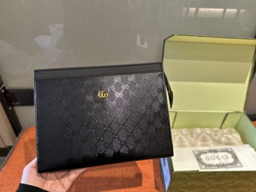 FashionReps Bags 07YA1232 - Image 3