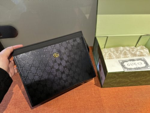 FashionReps Bags 07YA1232 - Image 2