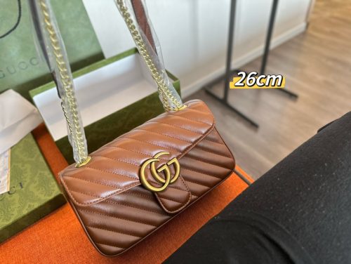 FashionReps Bags 07YA1240 - Image 3