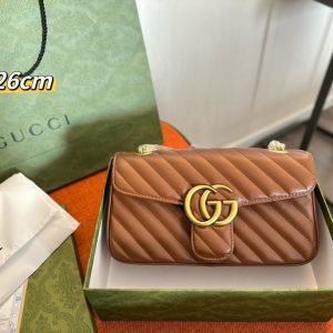 FashionReps Bags 07YA1240