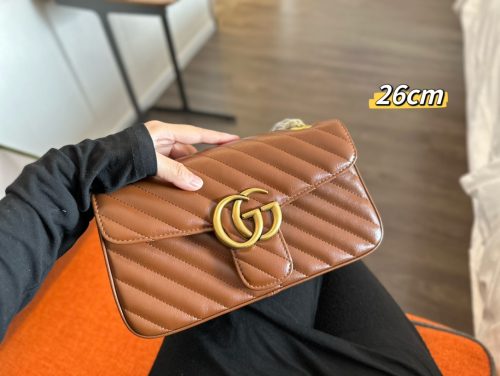 FashionReps Bags 07YA1240 - Image 2