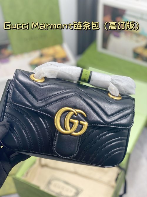 FashionReps Bags 07YA1241 - Image 2