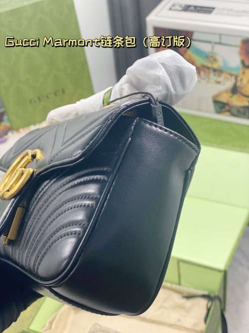 FashionReps Bags 07YA1241 - Image 4