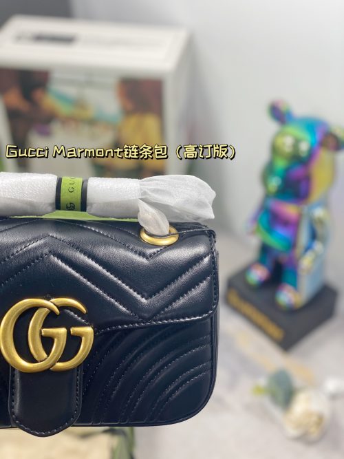 FashionReps Bags 07YA1241 - Image 3