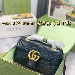 FashionReps Bags 07YA1241