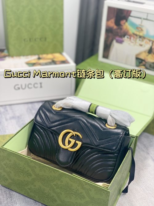 FashionReps Bags 07YA1241