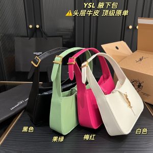 FashionReps Bags 05YA3011