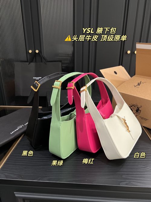 FashionReps Bags 05YA3011