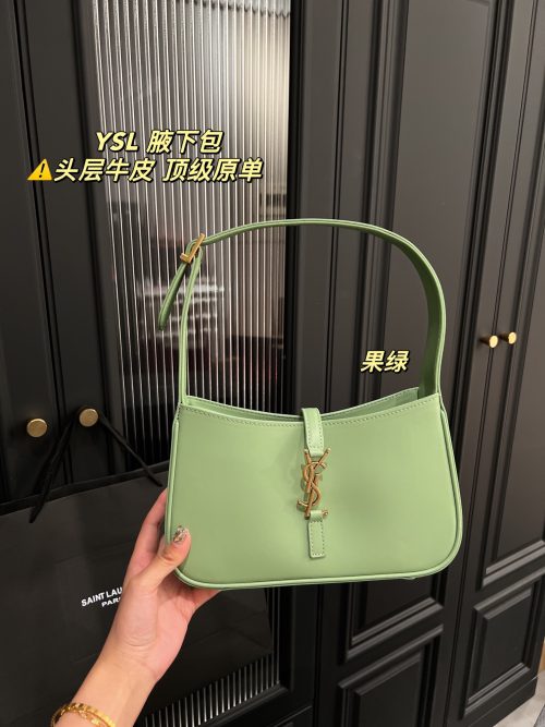 FashionReps Bags 05YA3011 - Image 3