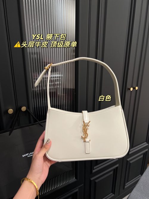 FashionReps Bags 05YA3011 - Image 2