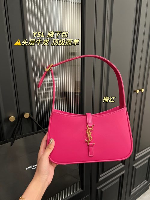 FashionReps Bags 05YA3011 - Image 4