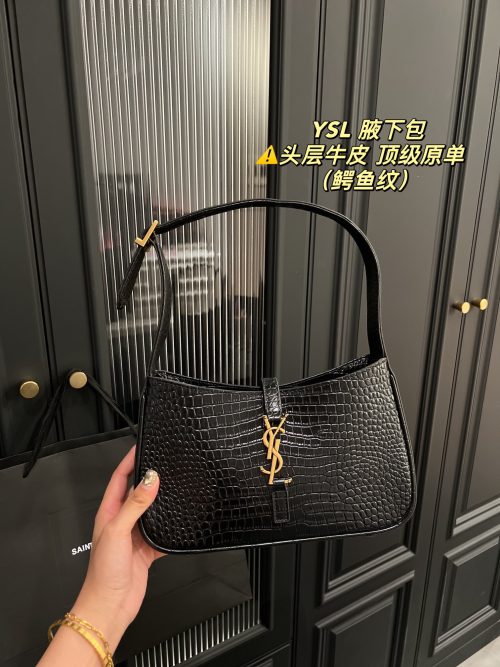 FashionReps Bags 05YA3010 - Image 3