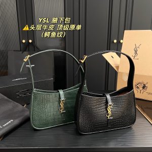 FashionReps Bags 05YA3010