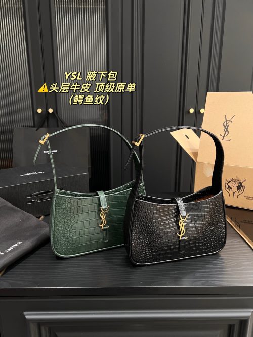 FashionReps Bags 05YA3010