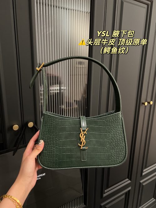FashionReps Bags 05YA3010 - Image 2