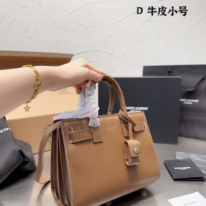 FashionReps Bags 05YA3084