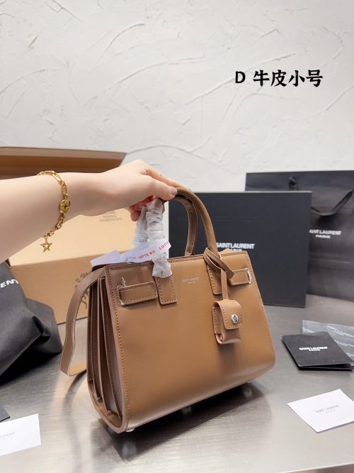 FashionReps Bags 05YA3084