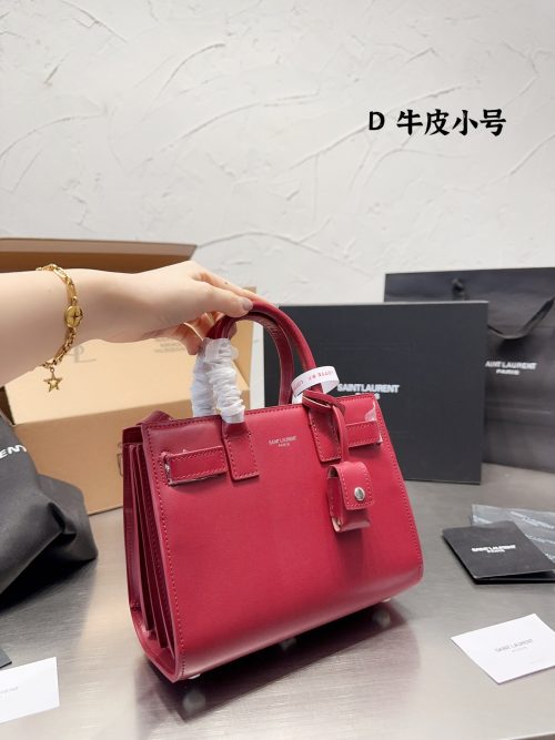 FashionReps Bags 05YA3084 - Image 3