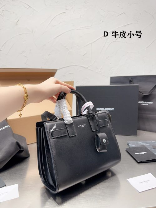 FashionReps Bags 05YA3084 - Image 2