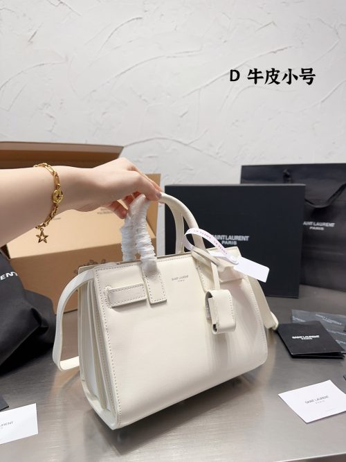 FashionReps Bags 05YA3084 - Image 4