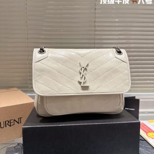 FashionReps Bags 05YA3134