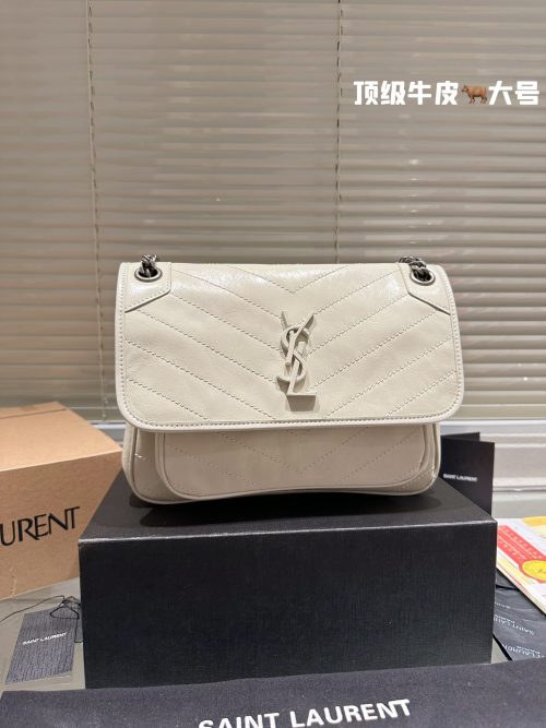 FashionReps Bags 05YA3134