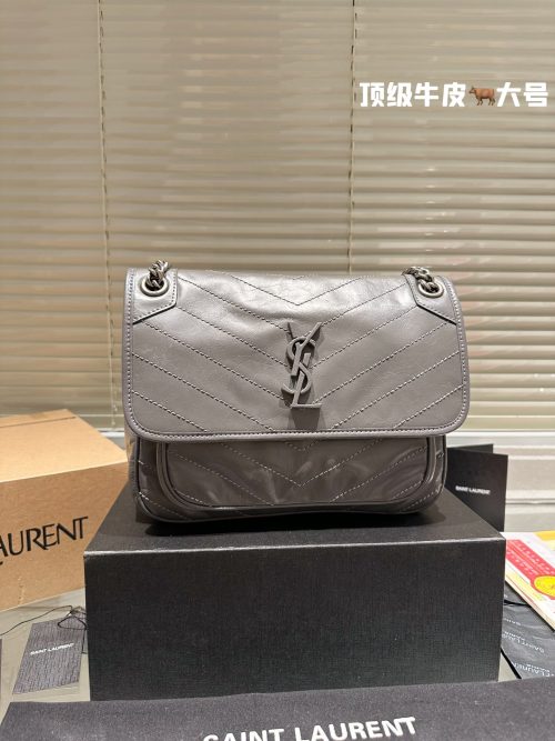 FashionReps Bags 05YA3134 - Image 3