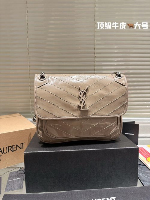 FashionReps Bags 05YA3134 - Image 4
