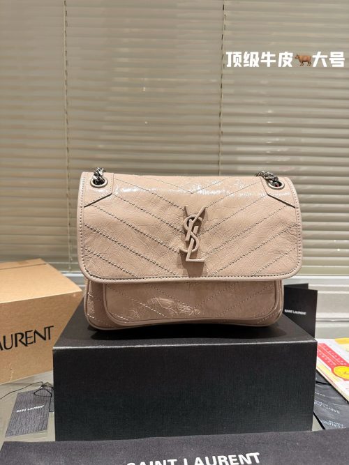 FashionReps Bags 05YA3134 - Image 2