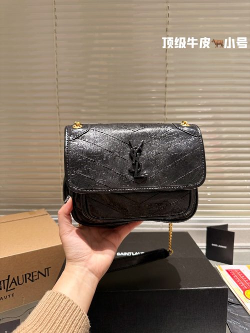 FashionReps Bags 05YA3120 - Image 3