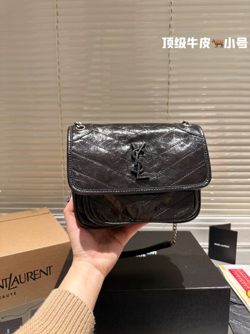 FashionReps Bags 05YA3120 - Image 2