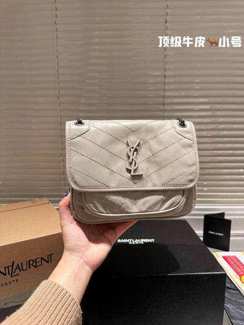 FashionReps Bags 05YA3120 - Image 4