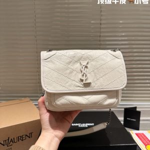 FashionReps Bags 05YA3120
