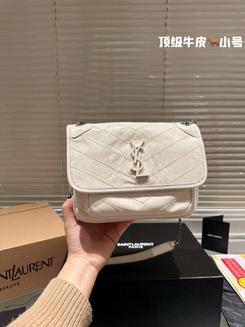 FashionReps Bags 05YA3120