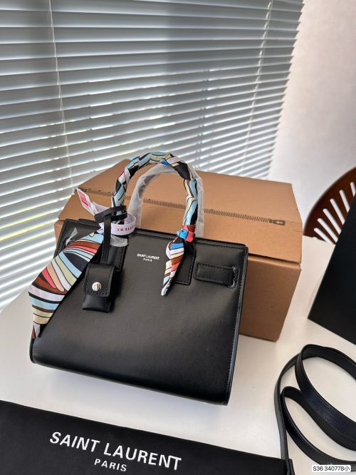 FashionReps Bags 05YA3078 - Image 3