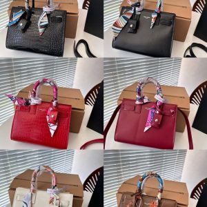 FashionReps Bags 05YA3078