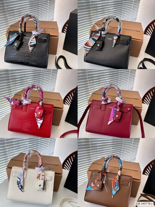 FashionReps Bags 05YA3078