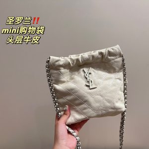 FashionReps Bags 05YA3066