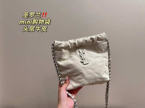 FashionReps Bags 05YA3066