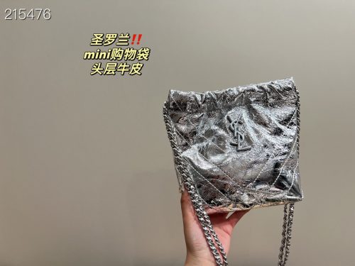 FashionReps Bags 05YA3066 - Image 3