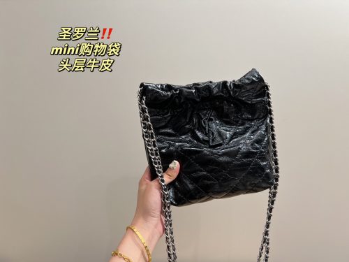 FashionReps Bags 05YA3066 - Image 2