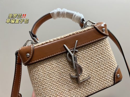 FashionReps Bags 05YA3021 - Image 2