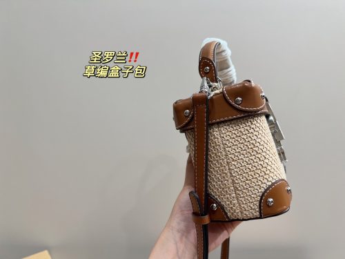 FashionReps Bags 05YA3021 - Image 4
